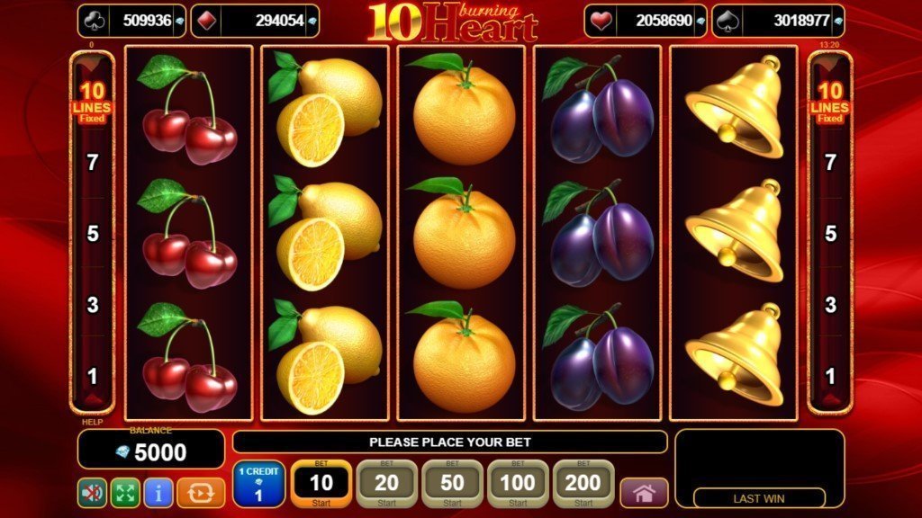 Игровые автоматы играть сердца. Burning Heart слоты. Slot 10 Heart. Wood Fruit Slot. Wood акгшеslot.