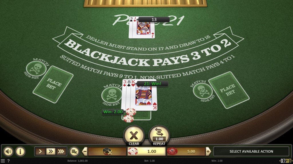 海盗 Pirates 21-line casino slot machine, motherboard, machine, sales