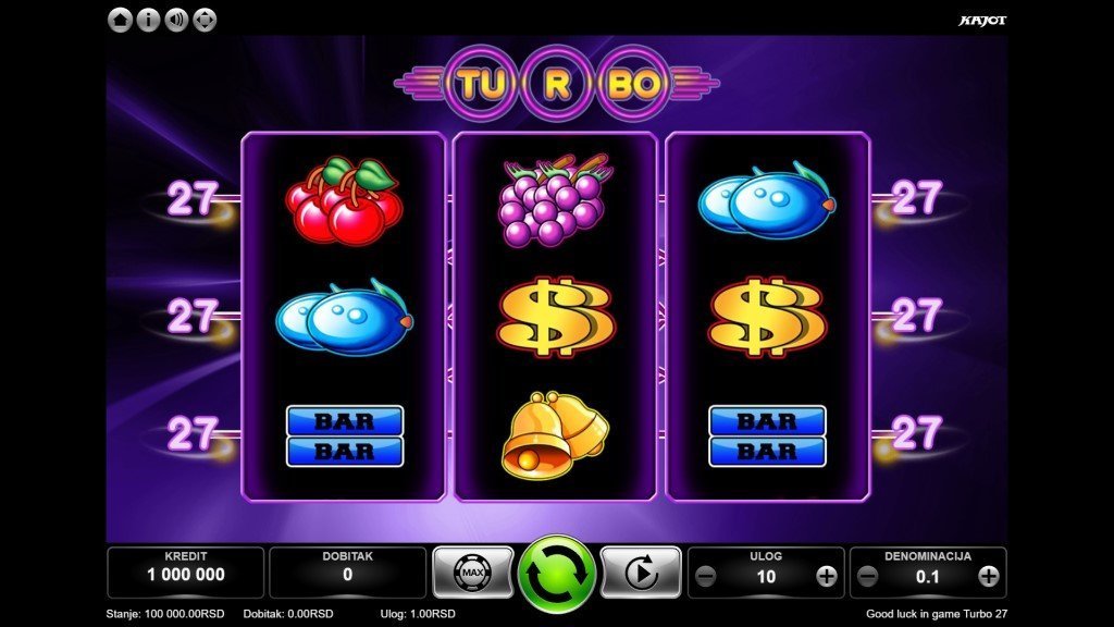 Slots de bonus gratuitos Frogs?n Flies Slots de bonus gratuitos Frogs?n Flies