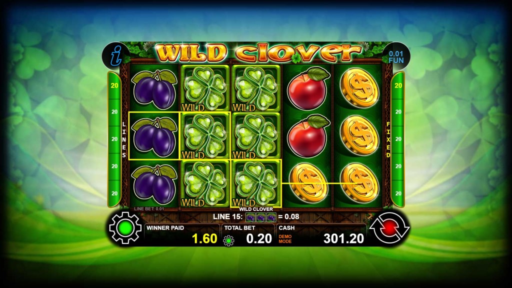 Slots gratuitos sem download e sem cadastro Moulin Rouge Slots gratuitos sem download e sem cadastro Moulin Rouge