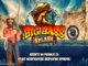 Big Bass Splash