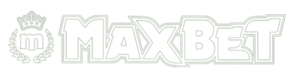 Maxbet bonus