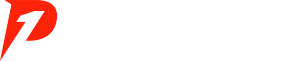 Primobet bonus