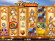 12 trojan misteries slot