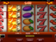 Bells on Fire Slot