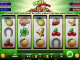 Fruit Bonanza Slot