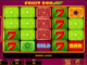 Fruit Box Boost Slot