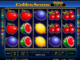 Golden Sevens Slot