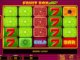 Fruit Box Boost Slot