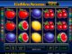 Golden Sevens Slot
