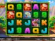 Panda Strike Slot