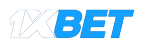1xbet bonus