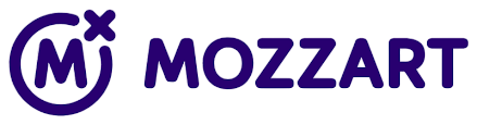 Mozzart bonus