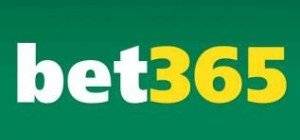 bet365 bonus