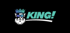 King bonus