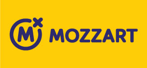 Mozzart bonus