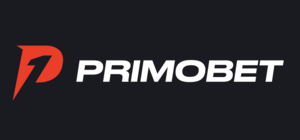 Primobet bonus