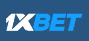 1xbet bonus