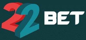 22Bet Bonus