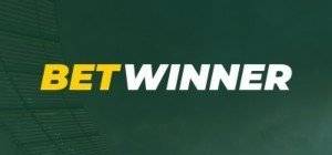 Betwinner Bonus