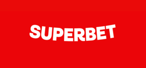 Superbet bonus