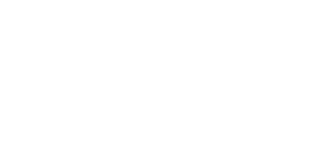 Soccerbet Bonus